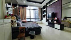 Martin Place Residences (D9), Condominium #483132511